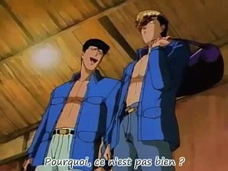 young gto vostfr  05 partie 1