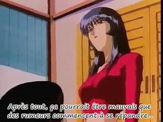 young gto vostfr  05 partie 3