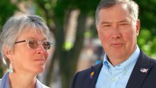 Arizona Congressmen Denounced by Siblings in Campaign Ad for Rival