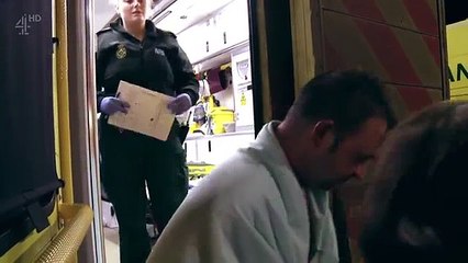 999 What's Your Emergency S03 E10