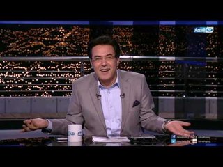 اخر النهار - الحلقة الكاملة (هبه تكتشف بعد 20 سنه انها مجهوله النسب ) مع د.رانيا علواني