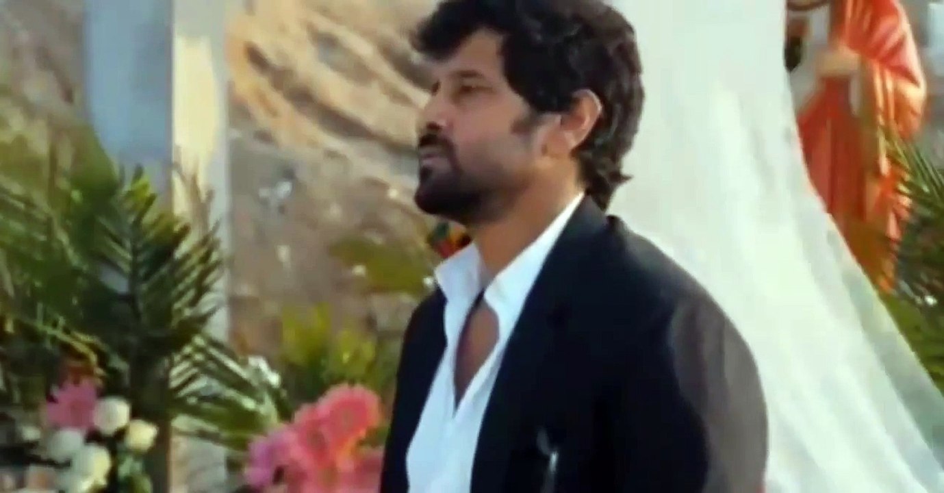 Isha sharvani , whatsapp sad status, whatsapp sad video, whatsapp sad song, whatsapp sad status in tamil, whatsapp sad love story, whatsapp sad dp, whatsapp sad chat, whatsapp sad story Love failure whatsapp status #love failure song status