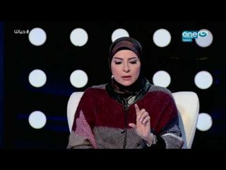 حياتنا - «جزازي».. مشروع تحويل «الكراكيب» لتحفة فنية