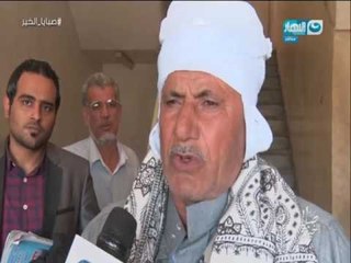 صبايا الخير | حصرياً لأول مرة إعترافات جديدة للمتهم بإغتصاب طفلة البامبرز ومرافعات تغير مسار القضية