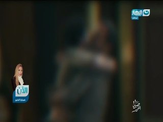 صبايا الخير | مريض بالشذوذ الجنسي يكشف عن كارثة بالصور تفضح الدكتور النفسي المعالج له