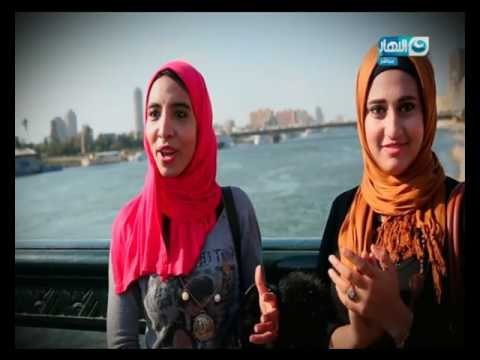 اخر النهار | شيبة يكشف السبب الحقيقي لنجاح اه لو لعبت يا زهر