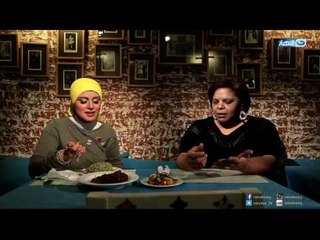 وبكرة أحلى | الحلقة الكاملة لكشف الأسباب وراء فشل الحب بعد أول سنة جواز