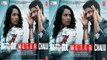 Batti Gul Meter Chalu First Day Box Office Collection: Shahid Kapoor| Shraddha| Yami | FilmiBeat