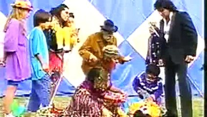 EL ABUELO Y YO CAPÍTULO 61 COMPLETO