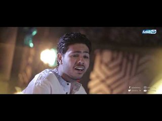 رسالة من الله | محمد شاهين _ إبليس عدو ومنوا ربك حذرك.. يتمني يقضي فى يوم عليك ويدمرك