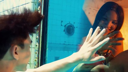 ตัวอย่าง The Pool นรก 6 เมตร l Official Trailer l