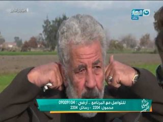 صبايا الخير | الحلقة الكاملة لجرائم هزت المجتمع بسبب عدم وجود تفسير طبيعي لها