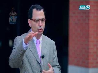 مصر تستطيع |  مفاجأة جديدة بفضل تلك المركبات لون عربيتك هيكون مصدر للطاقة الشمسية