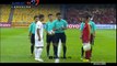 FT INDONESIA U16 VS IRAN U16 2 - 0 Hasil AFC U16 Timnas Indonesia 21/9//2018