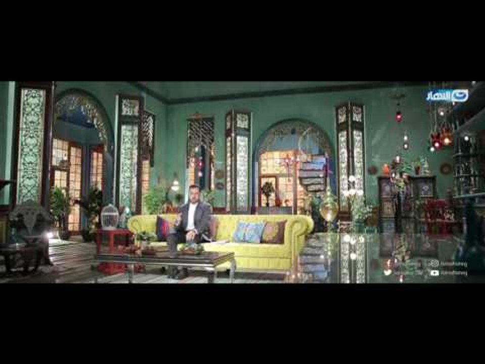 رسالة_من_الله | الزاهدين فى الدعاء مع الله وأنو...