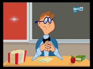 فيديو هيعلم طفلك ياخد حقه من غير عنف فى "بنات وولاد"