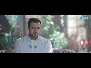 لو زعلان مع أخوك ..اسمع القصة دى ممكن تغير حاجات كتير بينك وبين اخوك .. رسالة إلى فاقد الرحمة