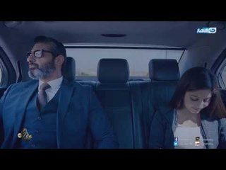 Zel El Raees Ramadan 2017 - اعلان مسلسل ظل الرئيس .ياسر جلال .. رمضان ٢٠١٧