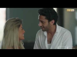 طاقة القدر _ أصعب حاجة تكسر البنت لما تشوف خيانة جوزها قدام عيونها  هايدي تكشف حاتم!!!