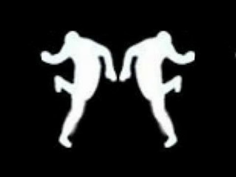 petit mix jumpstyle / hardstyle