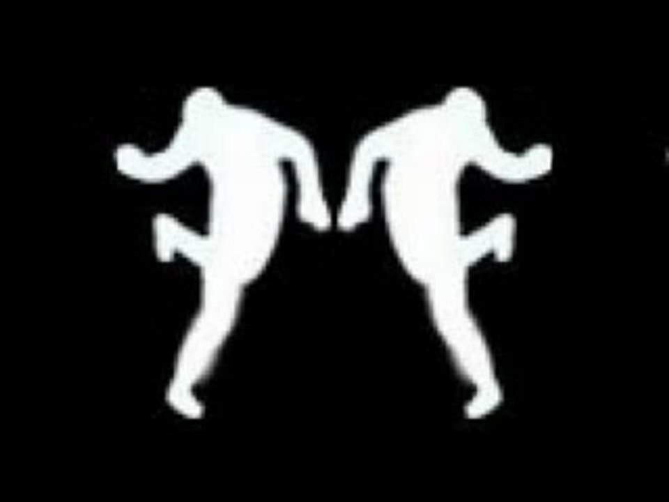 petit mix jumpstyle / hardstyle