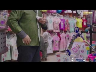 طاقة القدر : الفيديو ده فعلا بيلخص الفرق بين الحلال والحرام