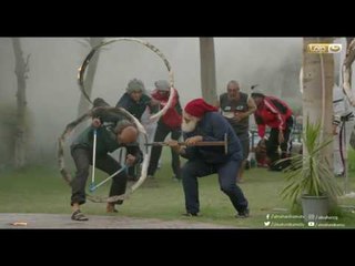 ريح المدام | بتوع الـ sales وهم بيحاربوا عوائق شركتهم علشان يحققوا التارجت