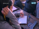 مصر تستطيع |  التعليم فى مصر بيتغير بجد .. أول مرة بحس ان التعليم بقى متعه!