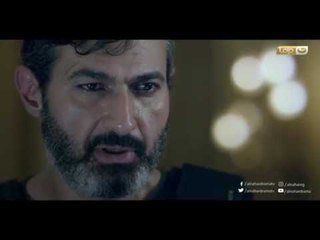 ظل الرئيس -   دلوقتي مش عايز اسمع غير صوت الرصاصة وهي طالعة من مسدسي 