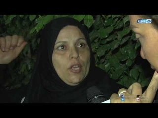 صبايا الخير | الحلقة الكاملة لابشع انواع تعذيب الابهات لابنائهم