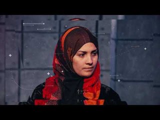 كل ليلة في أخر النهار لديك أجابة عن كل سؤال -- يومياً الثامنة مساءً علي النهار