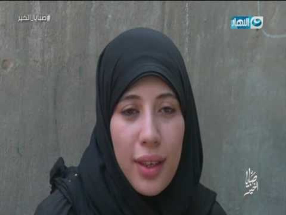 صبايا الخير | الحلقة الكاملة لأقوى حلقات صبايا الخير التي هزت مصر لشهور- الجزء الأول