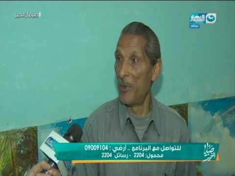 صبايا الخير | تعرف على أصغر طفلة في العالم مبرمجة كومبيوتر ولن تتخيلوا السبب وراء ذلك..