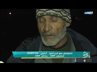 صبايا الخير | الحلقة الكاملة لأغرب جرائم قتل هزت المجتمع المصري بسبب عدم وجود تفسير واضح لها