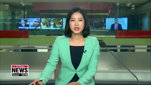 Mass exodus begins as South Koreans head out of Seoul to enjoy Chuseok