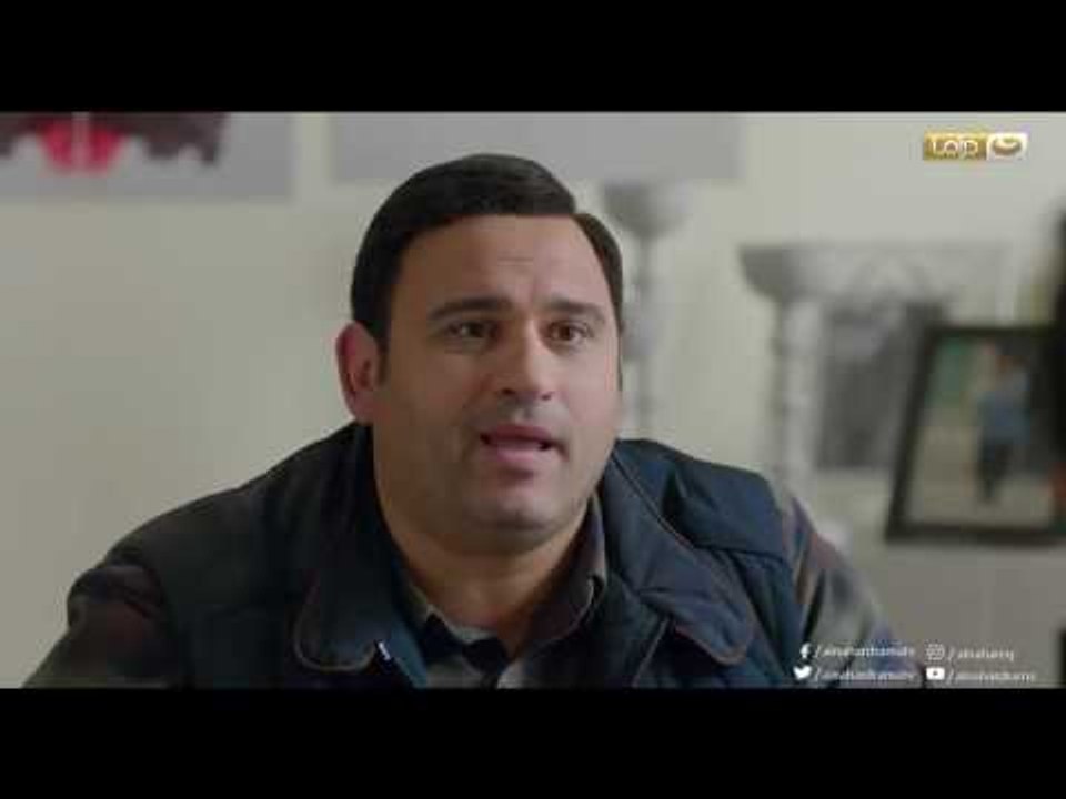 روح لمراتك يا سلطان بلا وفاء بلا قلة قيمة .. طب بوص وفاء :D  صاحبك اللى بيوعظك و يشجعك فى نفس الوقت