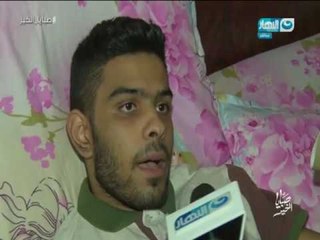 صبايا الخير | الحلقة الكاملة لأبشع وأجرأ جرائم البلطجة في الشارع المصري والقتل والتمثيل بالجثث