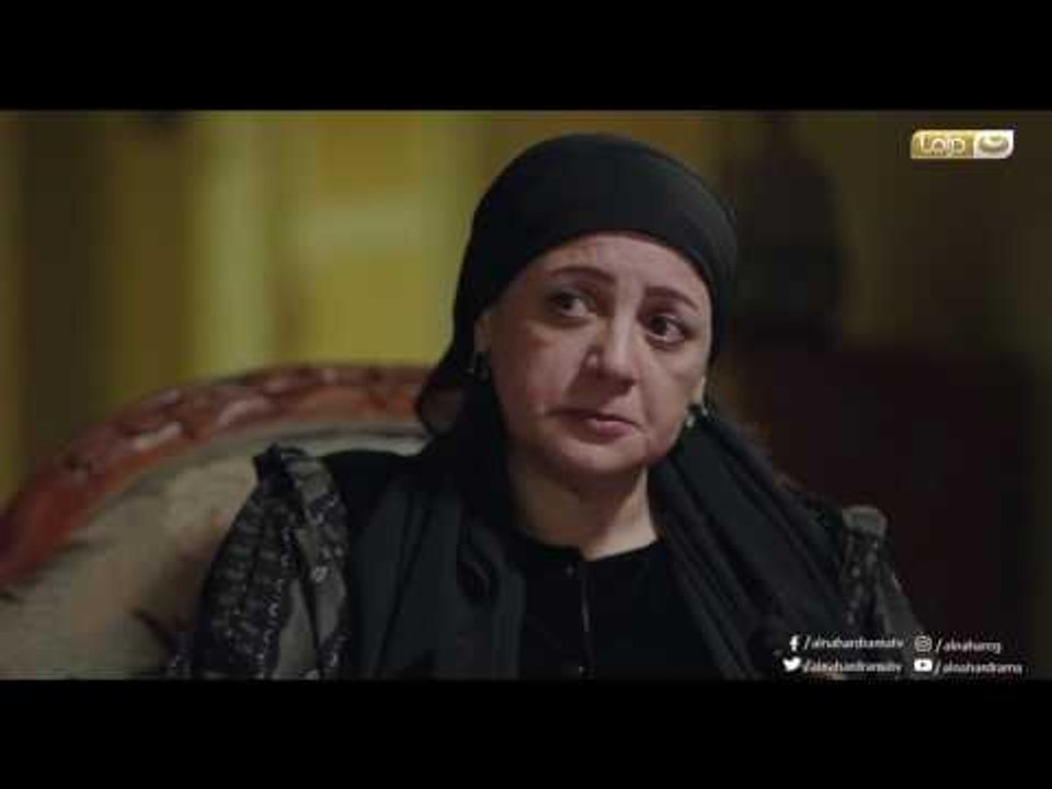 طاقة القدر | موقف شهم جدا من اسكرينة !! ..جدعنة الرجالة في طلبة الجواز من "نادية" في مشهد مؤثر جدا