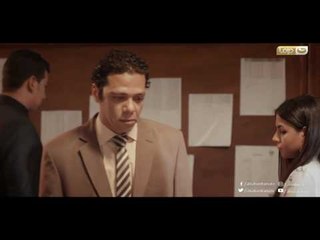 طاقة نور | احياناً لما تشوف حلمك بيضيع قدام عينيك بيكون شعور قاتل 