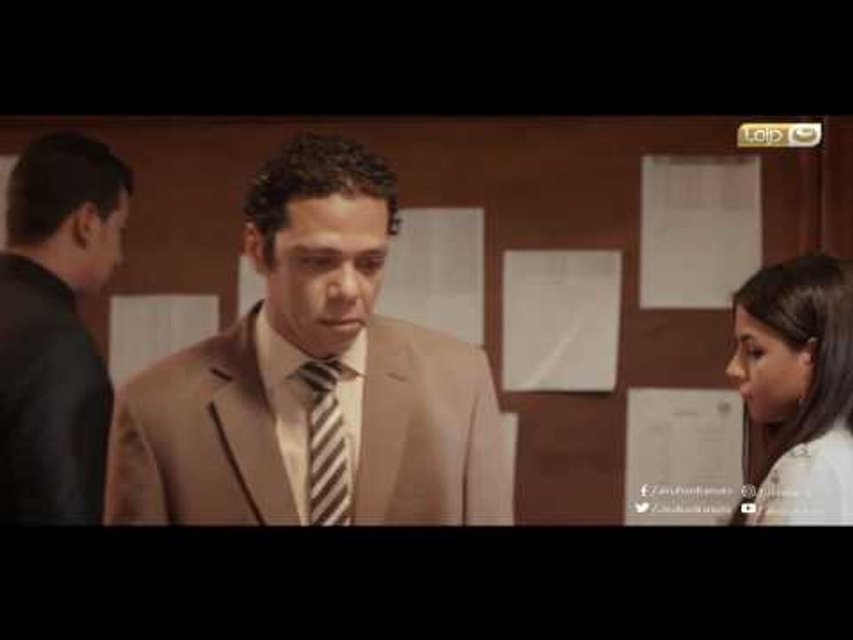 طاقة نور | احياناً لما تشوف حلمك بيضيع قدام عينيك بيكون شعور قاتل 