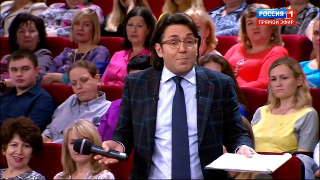 Видели видео? Жена известного футболиста застукала мужа в бане с любовницей. Прямой эфир от 21.09.18