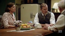 The Doctor Blake Mysteries S04 E07
