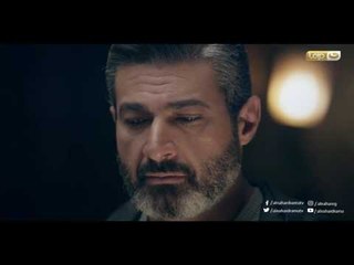 ظل الرئيس | طليق سلمي يفضحها امام يحيي ويكشف سر حبها القديم له