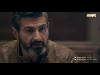 ظل الرئيس|  زوجة طاهر تكشف ليحيى خيوط جديدة وغير متوقعة تزيد من أطراف اللعبة