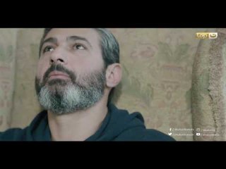 ظل الرئيس - لو مش خايف على نفسك يا يحي خاف على نفسك علشانا 