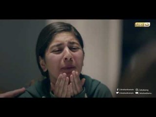 ظل الرئيس _ محاولة اغتيال "ياسر جلال" فى أقوي مشهد مطارده فى رمضان 2017!