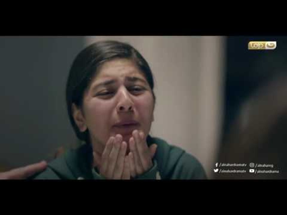 ظل الرئيس _ محاولة اغتيال "ياسر جلال" فى أقوي مشهد مطارده فى رمضان 2017!