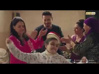 طاقة القدر | اسمع اكدب عليك بصوت حماده هلال