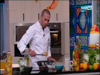 لقمة هنية : طريقة عمل صينية مسقعة بالطشة- طاجن تورلي -  قرع عسل بالبشاميل - سوبيا بالعسل