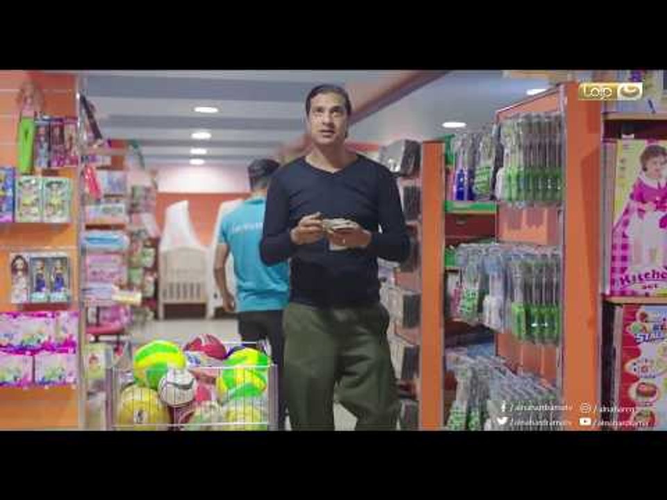 طاقة القدر : شكلها كده ياعبدالله هتلعب معاك وهتتفتحلك طاقة القدر بجد ... ابن حلال وتستاهل